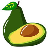 avocado